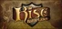 Rise: Battle Lines