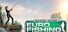 Euro Fishing