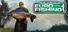 Euro Fishing