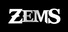 Zems