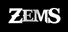 Zems