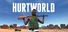 Hurtworld