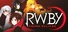 RWBY: Grimm Eclipse