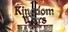 Kingdom Wars 2: Battles