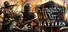 Kingdom Wars 2: Battles