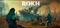 Rokh