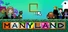 Manyland