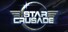 Star Crusade CCG