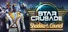 Star Crusade CCG