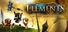 Elements: Epic Heroes