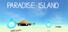 Paradise Island – VR MMO