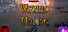 Wizard Online