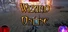 Wizard Online