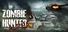 Zombie Hunter, Inc.