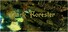 Dark Forester