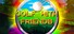 Golf With Your Friends