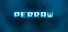Perraw - FPS Clone War Alpha