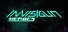 Invisigun Reloaded