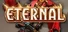 Eternal Card Game