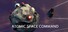 Atomic Space Command