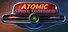 Atomic Space Command