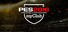Pro Evolution Soccer 2016 myClub