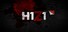 Z1 Battle Royale