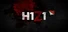 Z1 Battle Royale