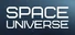 Space Universe