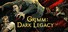 Grimm: Dark Legacy