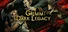 Grimm: Dark Legacy