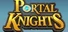 Portal Knights