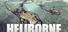 Heliborne Collection