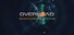 Overload