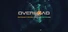 Overload