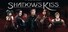 Shadow's Kiss Online Vampire RPG