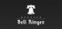 Bell Ringer