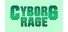 Cyborg Rage