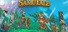 SamuTale
