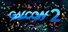 Galcon 2
