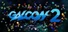 Galcon 2
