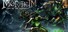 Mordheim: City of the Damned