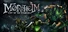 Mordheim: City of the Damned