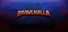 Brawlhalla