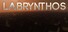 Labrynthos