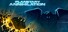 Planetary Annihilation