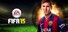 FIFA 15