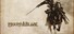 Mount & Blade