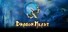 Dragon Heart Online