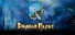 Dragon Heart Online